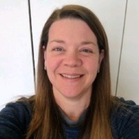 Christy Adams Gottfried