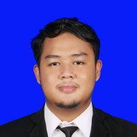 Irfanda Budi Nurwindu