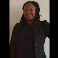 Jasmine Spence