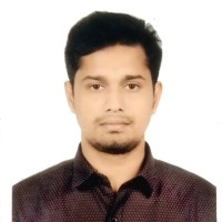 Asaduzzaman Rubel