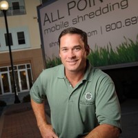 Brian Connelly