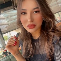 Gamze Cevher