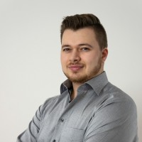 David Büsch