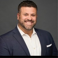 John Monico