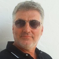Henk Vink