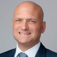 Philippe (Phil) Gerard