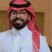 Abdulrahman Alzahrani