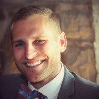 Chris Albanese