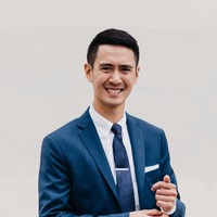 Tim Fong