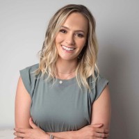 Carrie Grabaskas, LPCC, CEDS