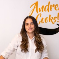 Andrea Fils-Aime