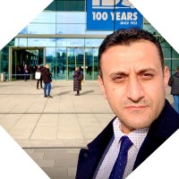 Yasin Acer