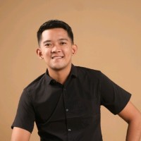 Brylle Prieto