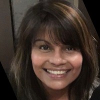 Chitra Gunapala