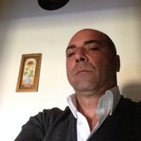 Sandro Esposito