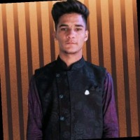 Harshu Saini