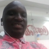 Oladehinde Ajayi