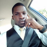 Othniel Legis