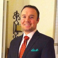 Matthew Michels