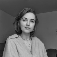 Lucie Feuillet