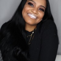 Raven Henderson