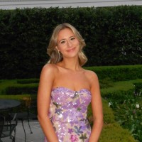 Casey Cybriwsky