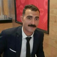 Kamel Samy