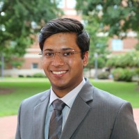 Anand Sekar