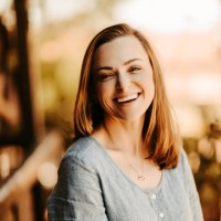 Julia Borden-spillane