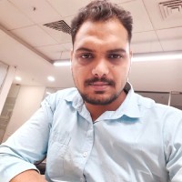 Desh Deepak Mishra