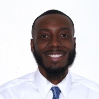 Elias Shaw