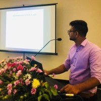 Ishan Randeniya