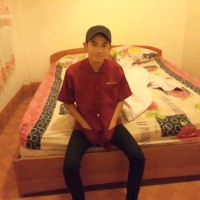 ลาเชน อินทิพัน