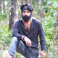 Pavan Grv