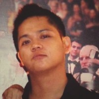 John Carlo Salguero