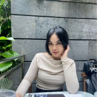 Lili Muzdalifah