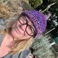 lorraine wilby