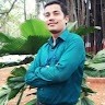 Bapu Kedar