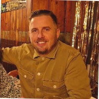 Kevin Mair Engtech Migem