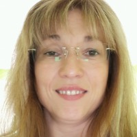 Iveta Chromjak