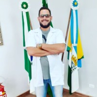 Elcio Leonidas Dicenha