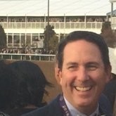 Paul Rigby