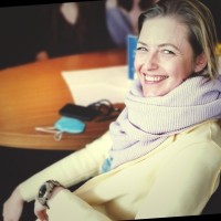 Irene Neumayer