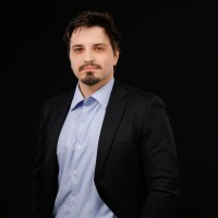 Cassiano Jaeger Stradolini