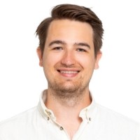 Henning Kvaløy