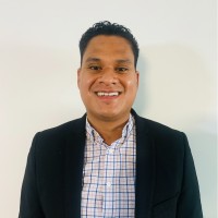 Sergio Vasquez