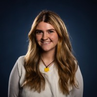 Emily Silvia