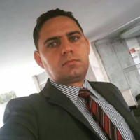 Mateus Rufino