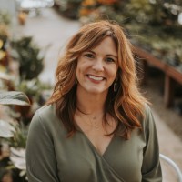 Colleen Katzenberger
