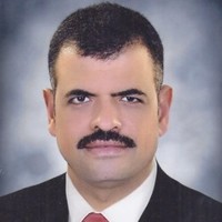 Hamed Abdulkader